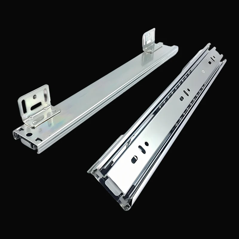 Atualização da fabricação de ferragens domésticas: a tecnologia de fundição sob pressão se torna um suporte essencial, capacitando ferragens para portas, janelas, cozinhas e banheiros para melhorar a qualidade e a eficiência