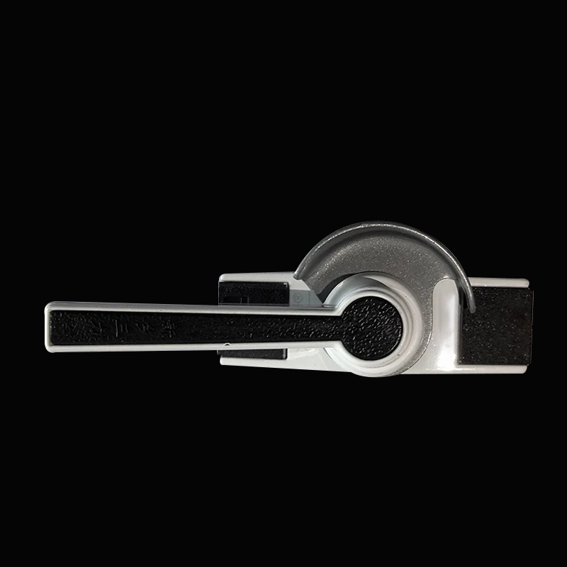 Castings de mortos para hardware da porta e janela