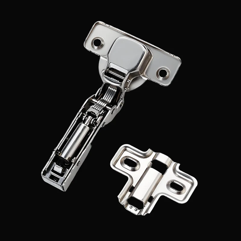 Castings de matança para hardware da dobradiça