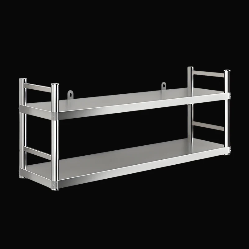 Castings de matança para hardware de rack de especiarias